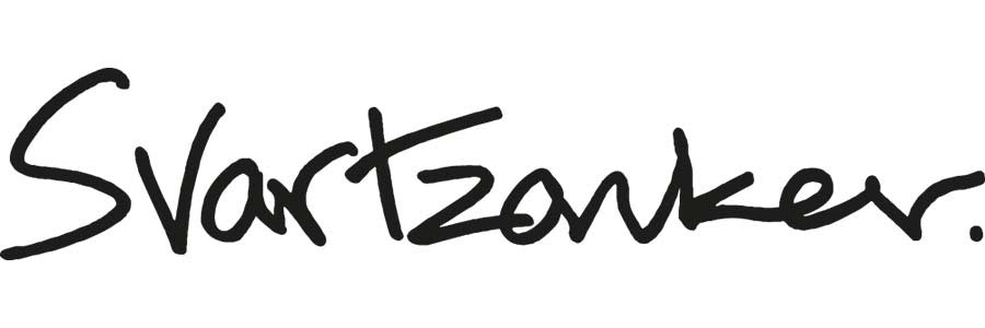 Svartzonker-900x300